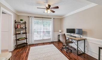 412 Crown Mill Dr Dr, Martinez, GA 30907