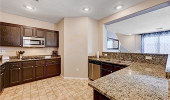 5430 Bristol Bend Ct, Las Vegas, NV 89135