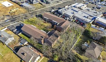 297 Merrick Rd D 1, Amityville, NY 11701