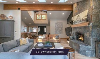 735 Betty Ln, Incline Village, NV 89451