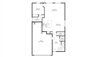 894 W Calle Zoca, Sahuarita, AZ 85629