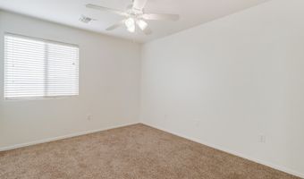 15407 S Camino Agua Azul, Sahuarita, AZ 85629