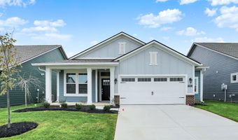 5351 Nettleton Way, Avon, IN 46123