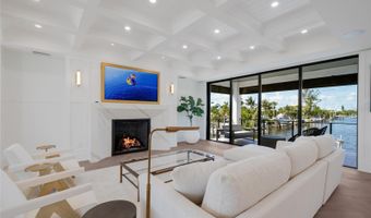 703 S BAY Blvd, Anna Maria, FL 34216