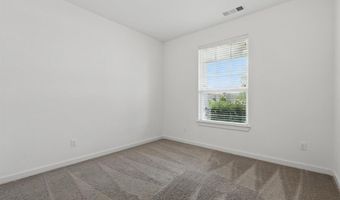 1105 Kingston Ct, Anna, TX 75409