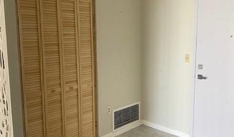 2851 NE 183rd St 1903E, Aventura, FL 33160