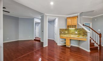 101 WHISTLING WOOD Ct, Accokeek, MD 20607