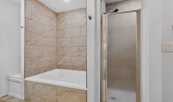 2340 Britt St NE, Albuquerque, NM 87112