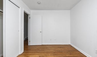 98 Mount Hope Dr, Albany, NY 12202