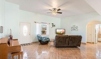 3135 W Green Park Dr, Benson, AZ 85602