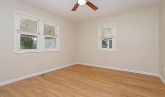708 WEBB St, Aberdeen, MD 21001