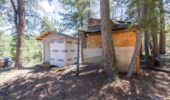 1001 Pactolus Lake Rd, Black Hawk, CO 80422