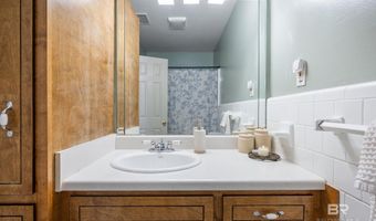809 Moog Ave, Bay Minette, AL 36507