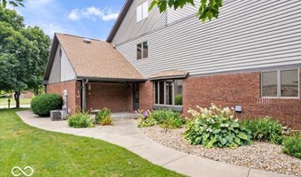 5298 Royal Troon Way, Avon, IN 46123