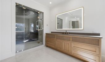10450 Belladrum, Alpharetta, GA 30022