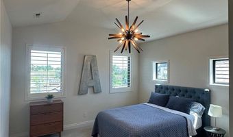 2675 Spruce Meadows Dr, Broomfield, CO 80023