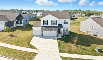1726 Southbridge Dr, Adel, IA 50003