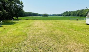 2304 BELLE HAVEN Rd, Belle Haven, VA 23306