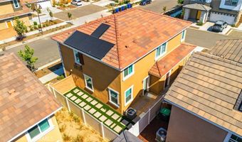 10843 Pala Bells St, Loma Linda, CA 92354