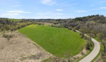 N6706 Dougherty Creek Rd, Argyle, WI 53504