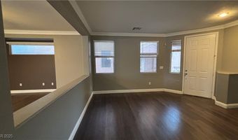 6848 Baby Jade Ct, Las Vegas, NV 89148