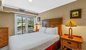 204 Bowling Park Rd, Asheville, NC 28803