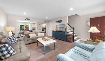 111 E Lincoln Ave, Atlantic Highlands, NJ 07716