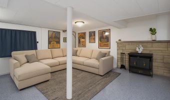 12 Shaw Dr, Alexandria, KY 41001