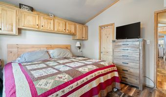 1036 PAUL BEAR BRYANT Rd, Alpine, AL 35014