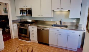 220 Lincoln Ave 1, Avon By The Sea, NJ 07717