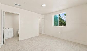 2019 E 105 St, Los Angeles, CA 90002