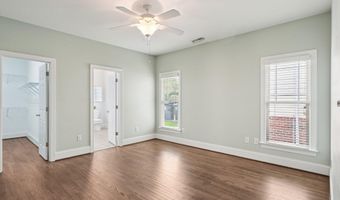 102 Garden Side Way, Apex, NC 27502