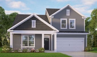 7581 Percussion Dr, Apex, NC 27539