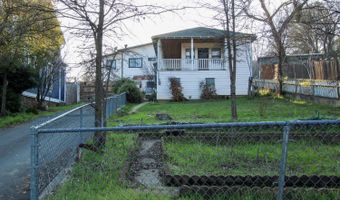 1362 Bush St, Angels Camp, CA 95222