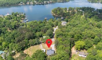 2615 COUNTY ROAD 16, Arley, AL 35541