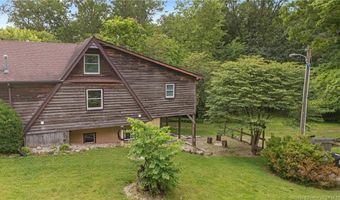 594 E Harrod Rd, Austin, IN 47102