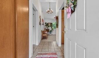 3515 Sheridan Rd, Bartlesville, OK 74006