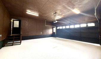 1315 Old Sheffield Gap Rd, Attalla, AL 35954