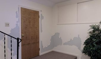 208 W Erie St, Albion, MI 49224