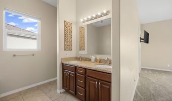 1503 Riverfront Dr, Bullhead City, AZ 86442