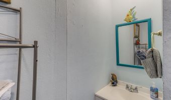 4250 1st Ave, Bay St. Louis, MS 39520