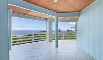 77-364 A AINANANI St, Kailua Kona, HI 96740