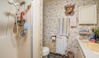 2055 S FLORAL Ave 306, Bartow, FL 33830