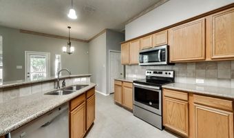 1533 Broadmoor Dr, Allen, TX 75002