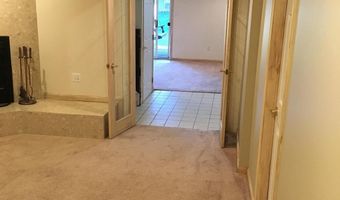 3631 LONGRIDGE Ct, Abingdon, MD 21009
