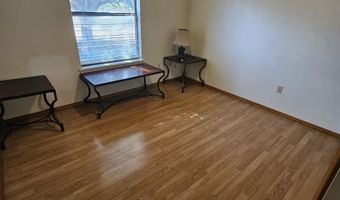 2410 Hawaii Ave, Alamogordo, NM 88310