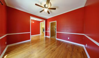 117 Leatherwood Cir, Batesville, AR 72501