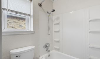 24 Queen Anns Lace, Abilene, TX 79606