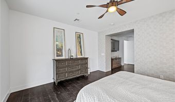 10680 Patina Hills Ct, Las Vegas, NV 89135