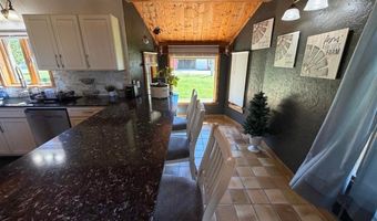 48027 County Road DD, Arapahoe, CO 80802